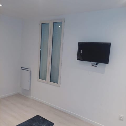 Appartement près de Stade de France Apartment in Aubervilliers