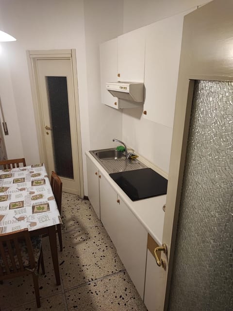 Appartamento Lamarmora Apartment in Alessandria