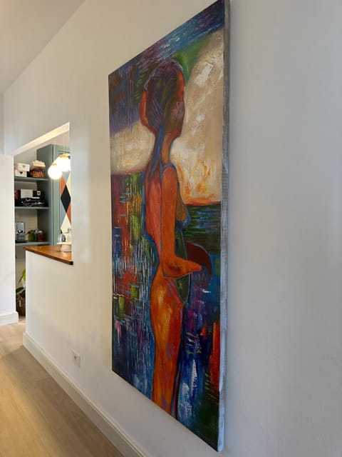 Facade/entrance, Kitchen or kitchenette, Decorative detail