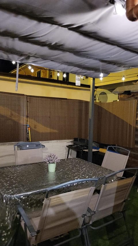 Acque Dolci Home Apartment in Porto Torres