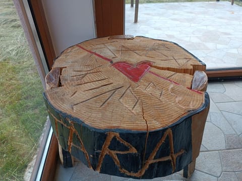 Vila Lenka Apartment in Zlatibor District, Serbia