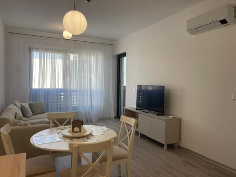 TV and multimedia, Seating area, Dining area, air conditioner