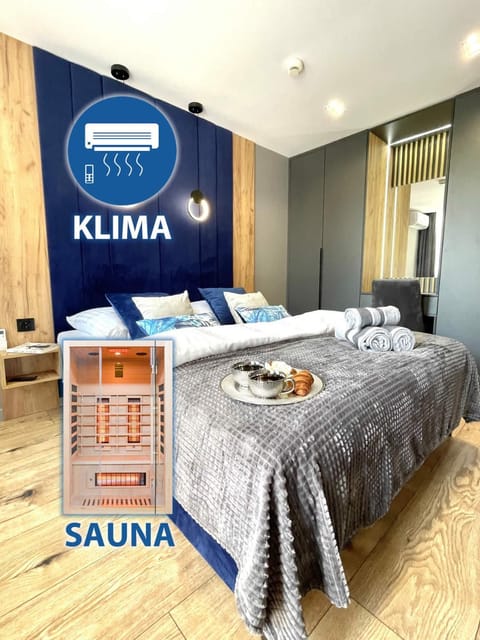 Logo/Certificate/Sign, Bedroom, Certificate/Award