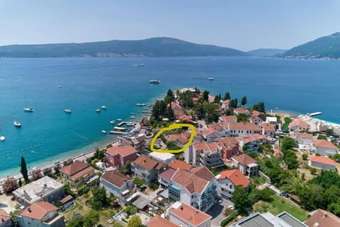 Nearby landmark, Day, Bird's eye view, Beach, Sea view