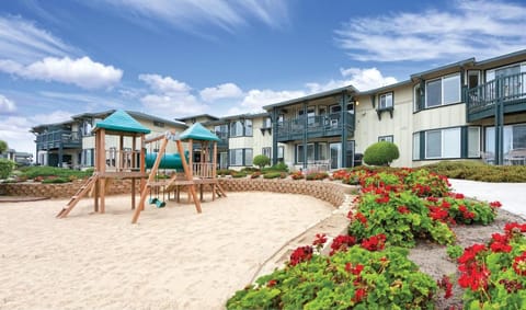 WorldMark Marina Dunes - 2BD Sleeps up to 6 House in Marina