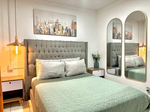 CASA YON free parking, pet friendly, high speed wifi, Netflix, Amazon Prime factura Vacation rental in Hidalgo, Mexico