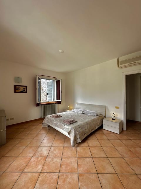Spazioso appartamento 2 Apartment in Lombardy