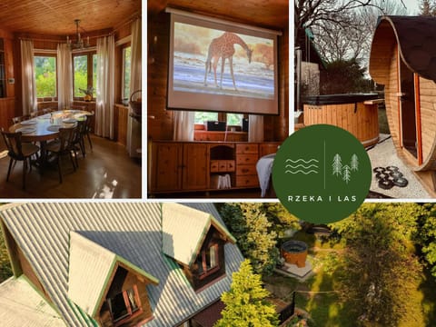 Communal lounge/ TV room, Hot Tub, Sauna, TV and multimedia, Living room, Garden view