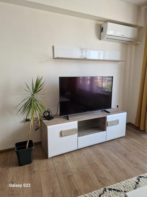 Communal lounge/ TV room, TV and multimedia, Evening entertainment, air conditioner