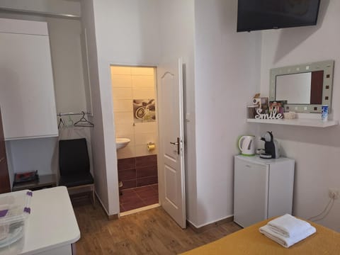 Guest house Renata 2 Apartment in Zadar