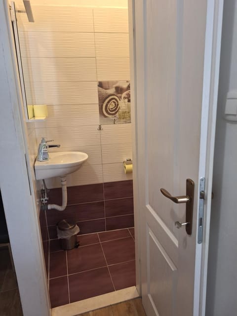 Guest house Renata 2 Apartment in Zadar