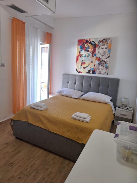 Guest house Renata 2 Apartment in Zadar