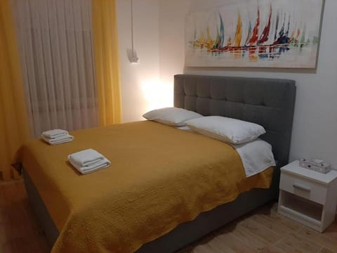 Guest house Renata 2 Apartment in Zadar