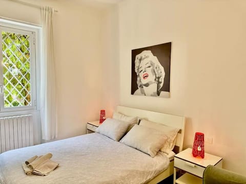 Grazioso appartamento vicino al centro Apartment in Monza