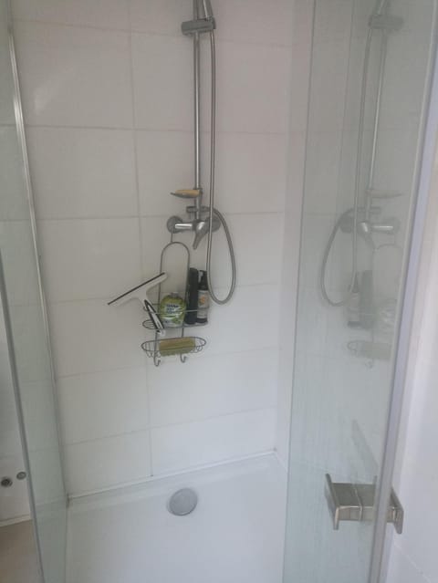 Pokój w domku Vacation rental in Gdansk