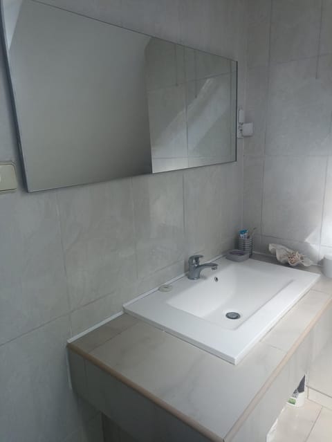 Pokój w domku Vacation rental in Gdansk