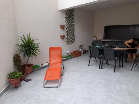 Garden, Garden, Seating area, Garden view, Garden view