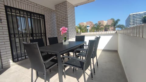 Patio, View (from property/room)