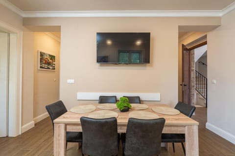 Apartman Palo Alto,free parking Apartment in Dubrovnik