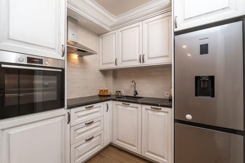 Apartman Palo Alto,free parking Apartment in Dubrovnik