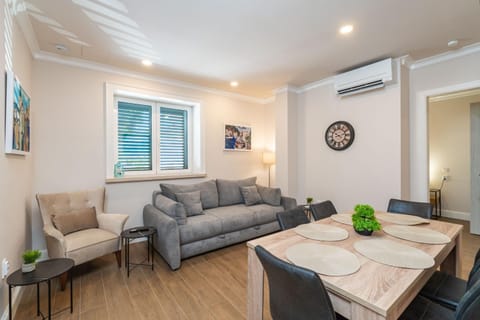 Apartman Palo Alto,free parking Apartment in Dubrovnik