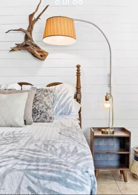 Coastal Castaway-Beach Retreat-Steps 2 Sand-Sleep 10-Pool-Hot tub House in Laguna Beach