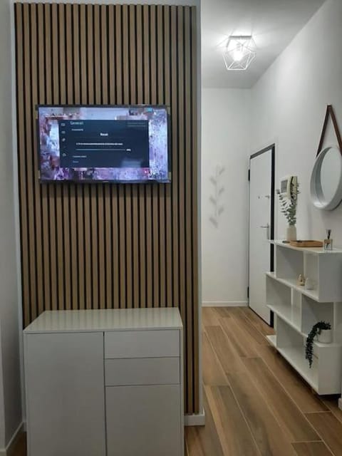 Arona Lovely House Apartment in Arona