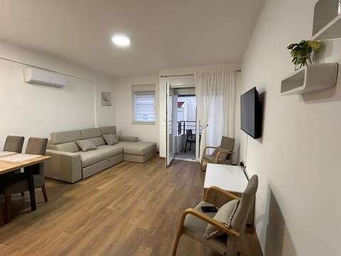 Appartement entièrement équipé neuf Budva - Appart 8 Apartment in Budva