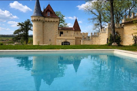 Property building, View (from property/room), View (from property/room), Landmark view, Pool view, Pool view, Swimming pool