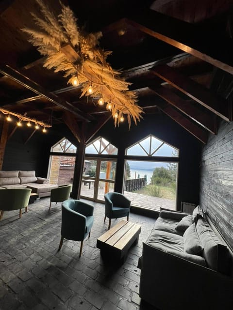 Living room, Seating area, Internal: Not applicable to any particular room