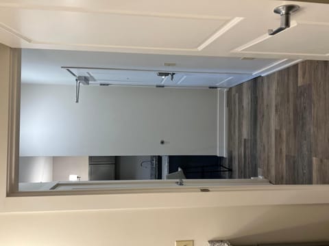 Strongback Suite 205 Apartment in Ohio