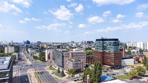 Day, Neighbourhood, Bird's eye view, View (from property/room), City view, Street view, Location