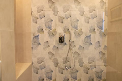 Casa Ilde- WelcHome Apartment in Stresa