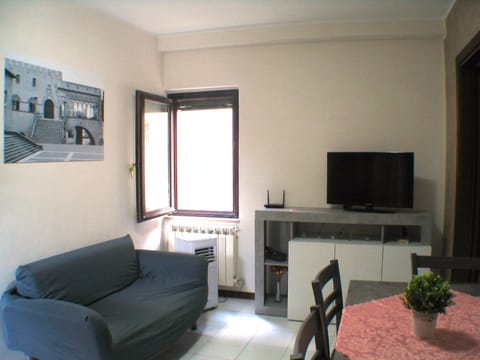 Alloggio Via Delle Monache, 13 Apartment in Viterbo
