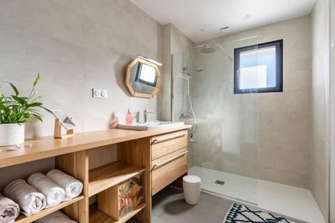 Appartement Verchaix 5min de Samoens Vallée Giffre Apartment in Morillon