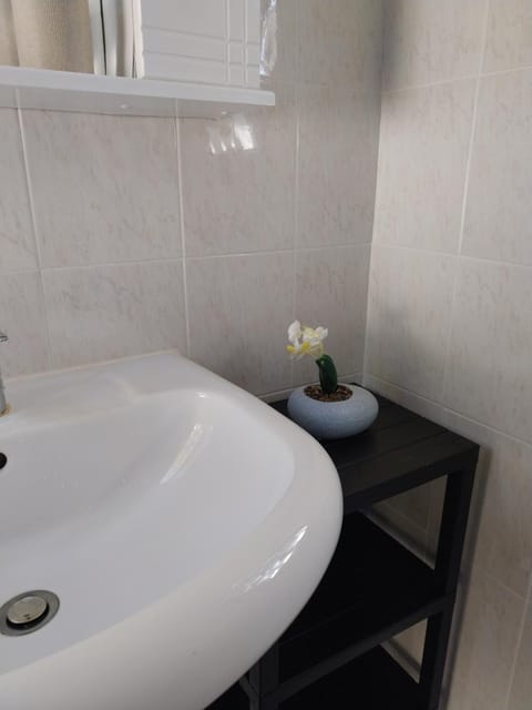 Olive garden room Bed and Breakfast in Messenia