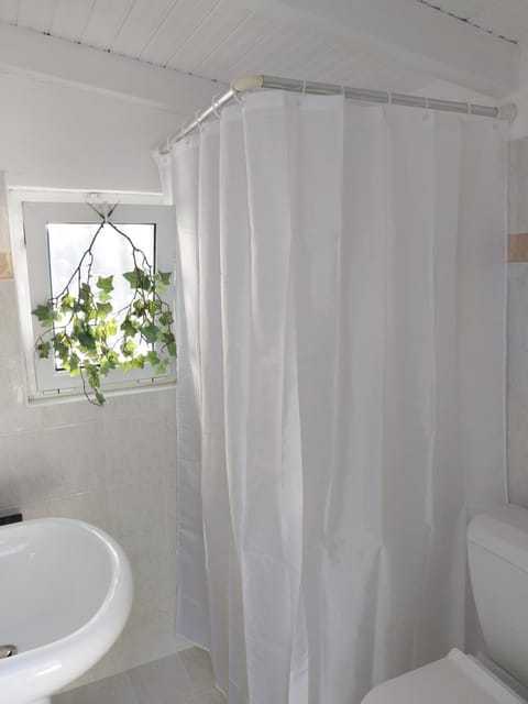 Olive garden room Bed and Breakfast in Messenia