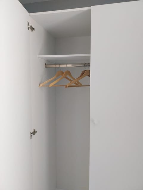 Olive garden room Bed and Breakfast in Messenia