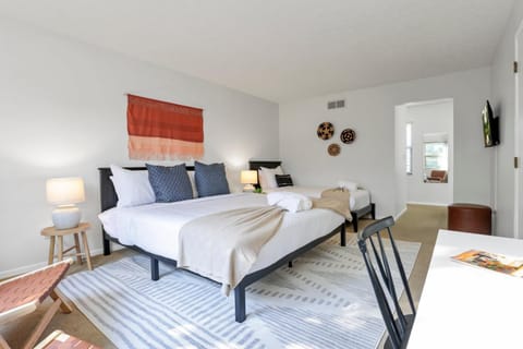 Gahanna Dreaming - 5Br 2 Ba INTEL House in Ohio