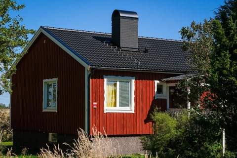 Property building, Day, Garden, Garden