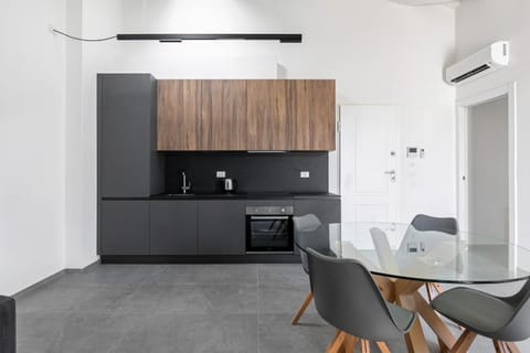 Le Dodici Porte - De Maria 5 By Bologna District Apartment in Bologna