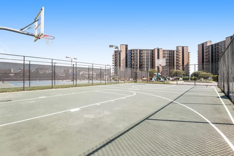 Sea Colony - 1006S Edgewater House Rd. Apartment in Sea Colony