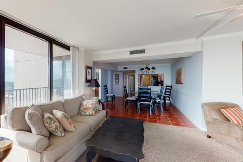 Sea Colony - 1006S Edgewater House Rd. Apartment in Sea Colony