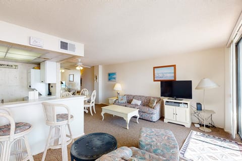 Sea Colony - 709 Dover House Rd. Apartment in Sea Colony