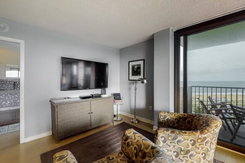 Sea Colony - 710 Dover House Rd. Apartment in Sea Colony