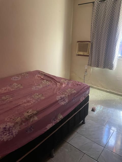 Casa da nata House in Rio de Janeiro