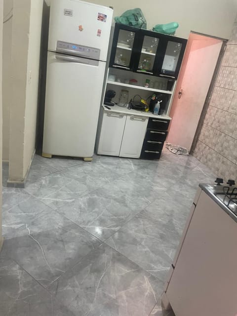 Casa da nata House in Rio de Janeiro