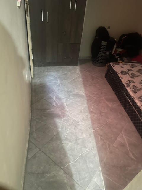 Casa da nata House in Rio de Janeiro