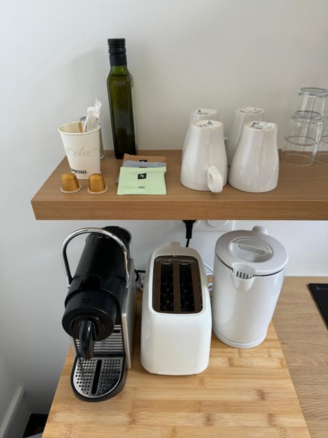 Appartement calme et lumineux Apartment in Fontainebleau