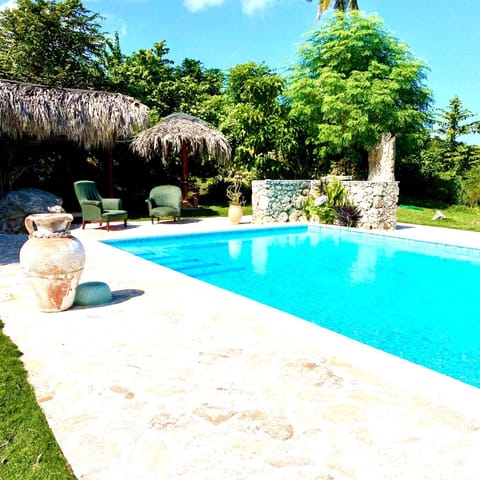 Day, Garden, Garden view, Pool view, Swimming pool
